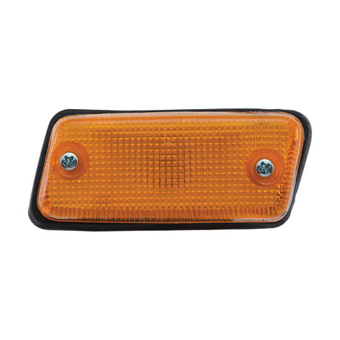 Cuartos Depo 013-2321-58