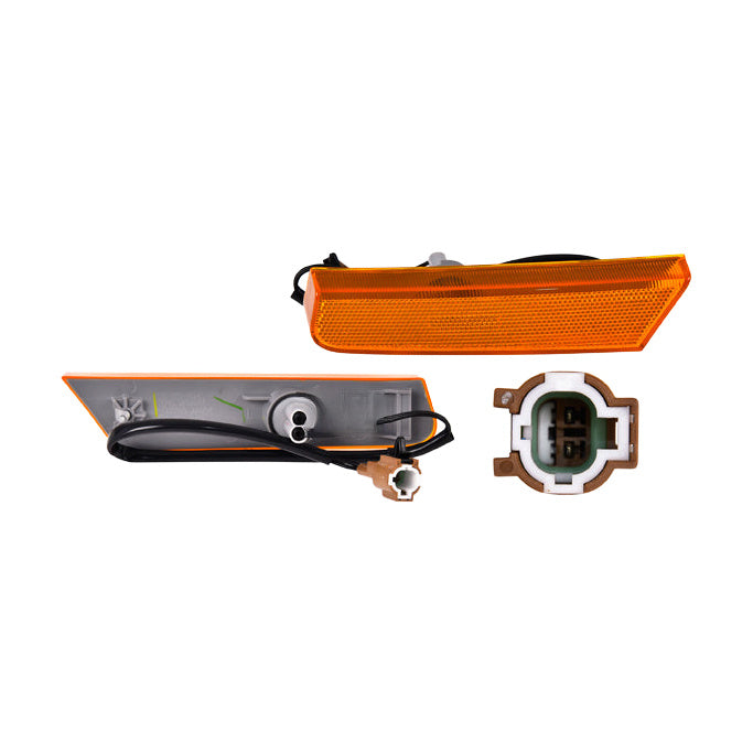 Cuartos Depo 013-2323-05