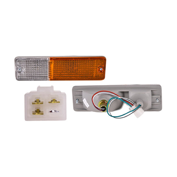 Cuartos Depo 013-2326-00