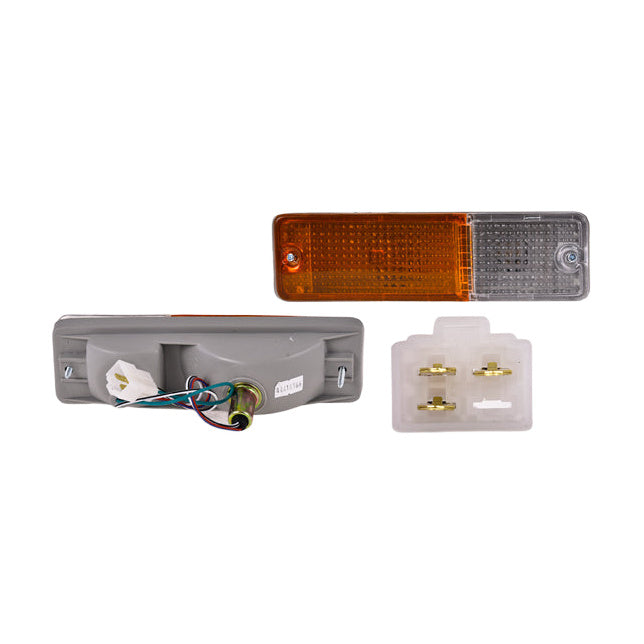 Cuartos Depo 013-2326-01
