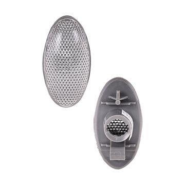 Cuartos Depo 013-2401-00
