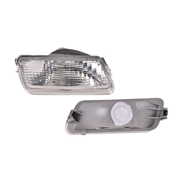 Cuartos Depo 013-2504-04