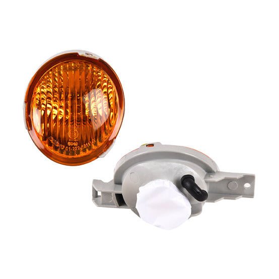 Cuartos Depo 013-2506-01