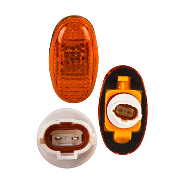 Cuartos Depo 013-2506-02