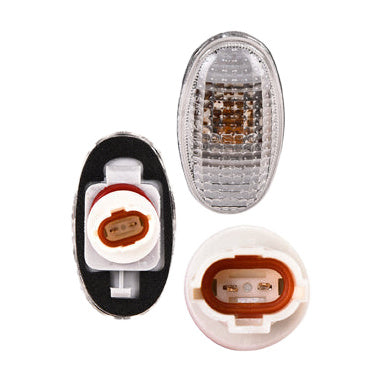 Cuartos Depo 013-2506-07