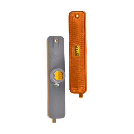 Cuartos Depo 013-2507-05