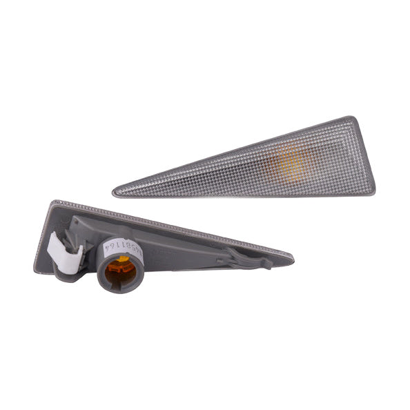 Cuartos Depo 013-2604-05