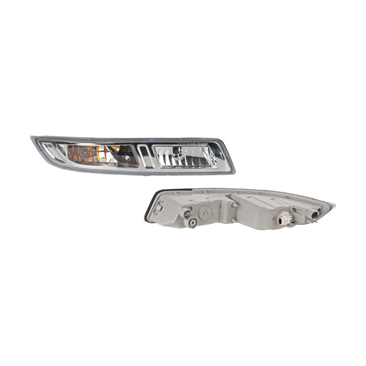 Cuartos Depo 013-2610-00
