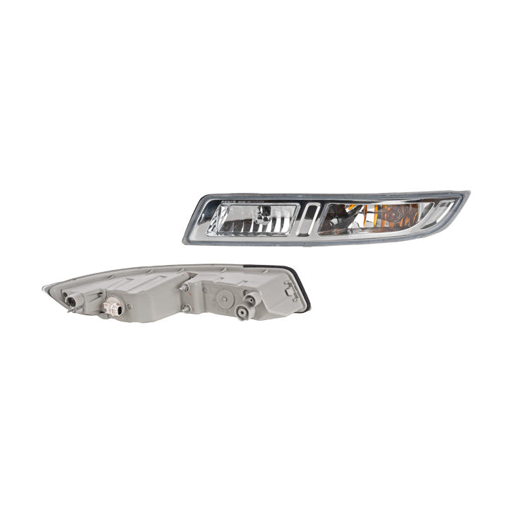 Cuartos Depo 013-2610-01