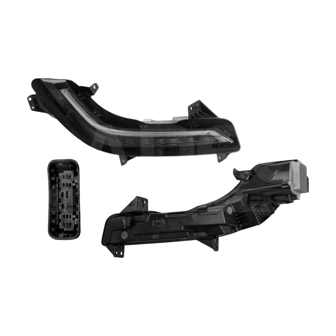 Cuartos Depo 013-2611-04