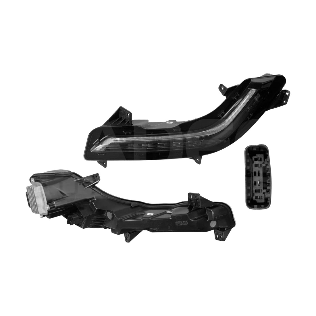 Cuartos Depo 013-2611-05