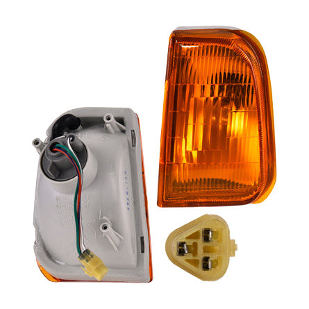 Cuartos Depo 013-2902-01