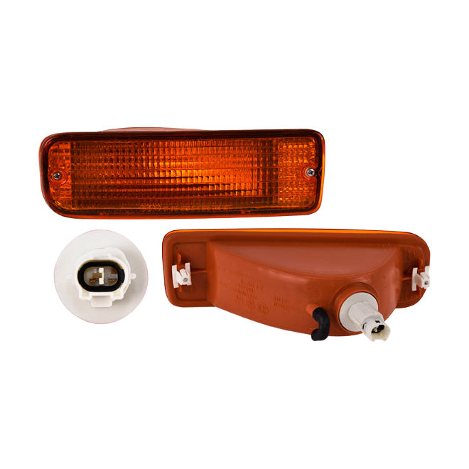 Cuartos Depo 013-3001-00