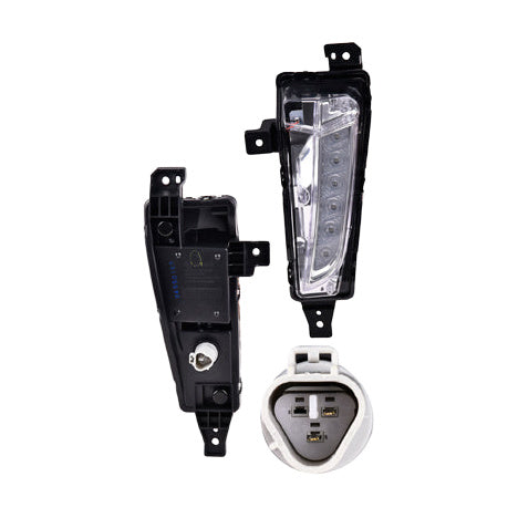 Cuartos Depo 013-2910-01