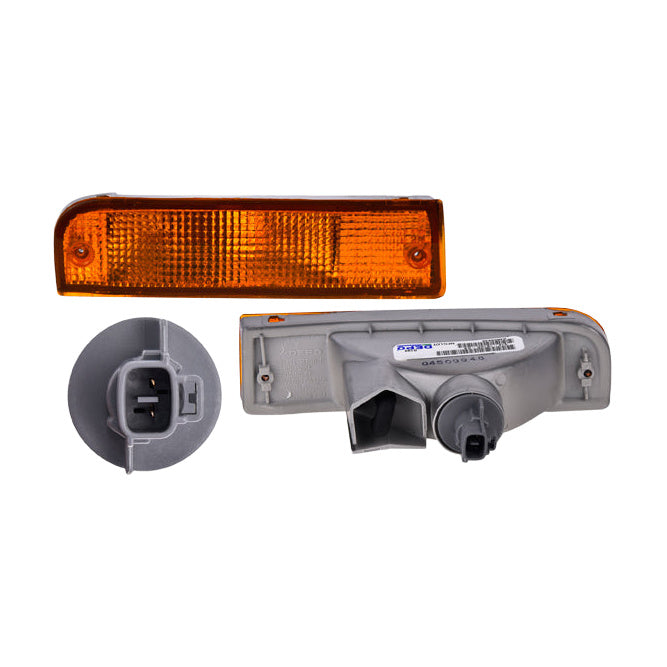 Cuartos Depo 013-3001-04