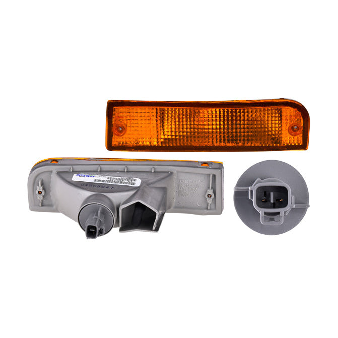 Cuartos Depo 013-3001-05