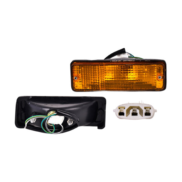 Cuartos Depo 013-3002-03
