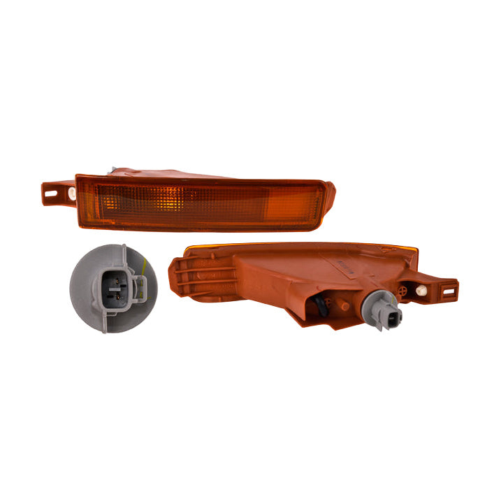 Cuartos Depo 013-3002-04
