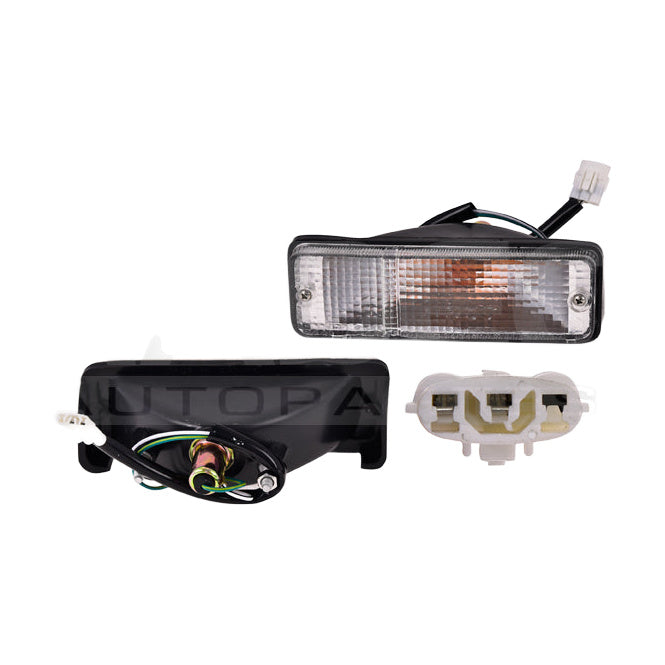 Cuartos Depo 013-3002-23