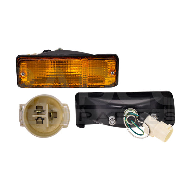 Cuartos Depo 013-3002-26