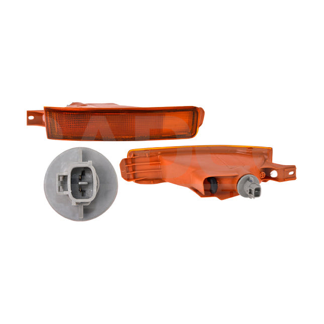 Cuartos Depo 013-3002-36