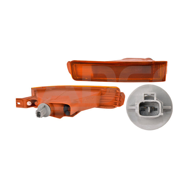 Cuartos Depo 013-3002-37