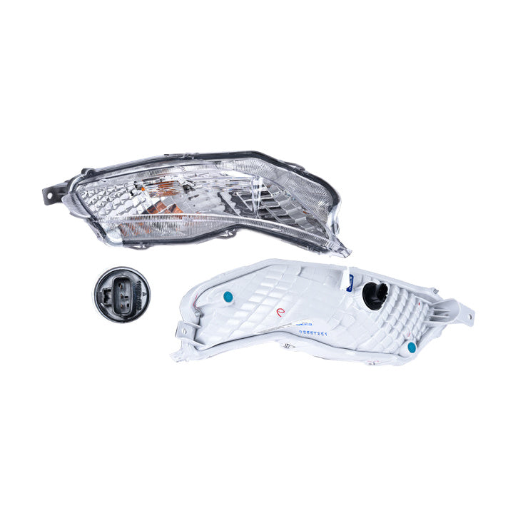 Cuartos Depo 013-3002-48