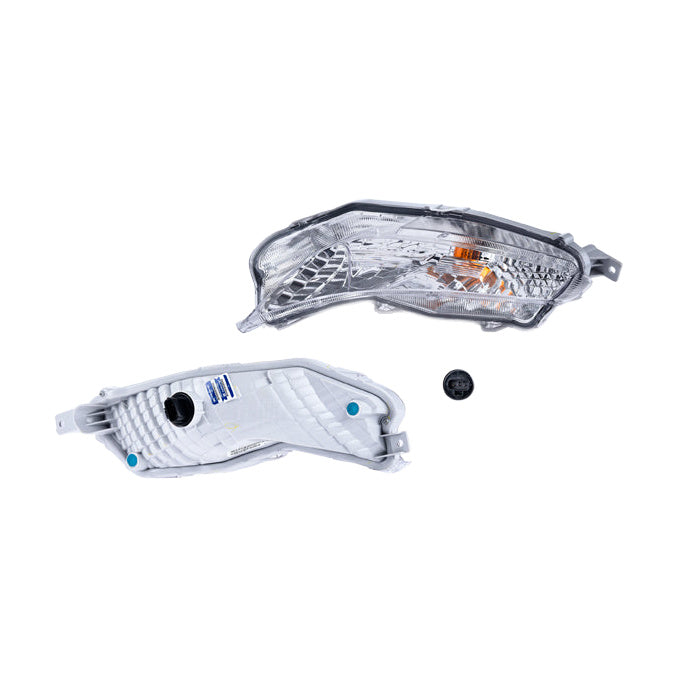 Cuartos Depo 013-3002-49