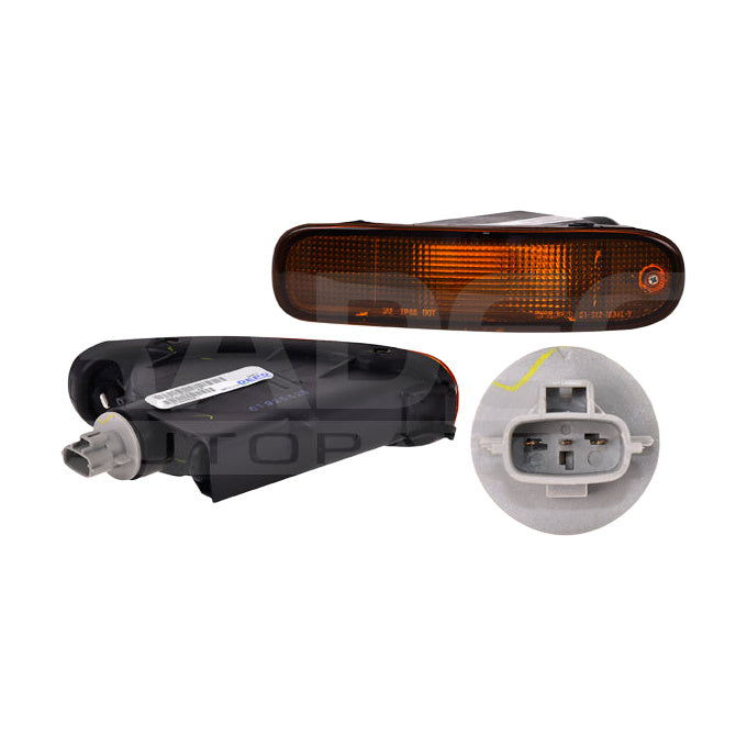 Cuartos Depo 013-3003-01