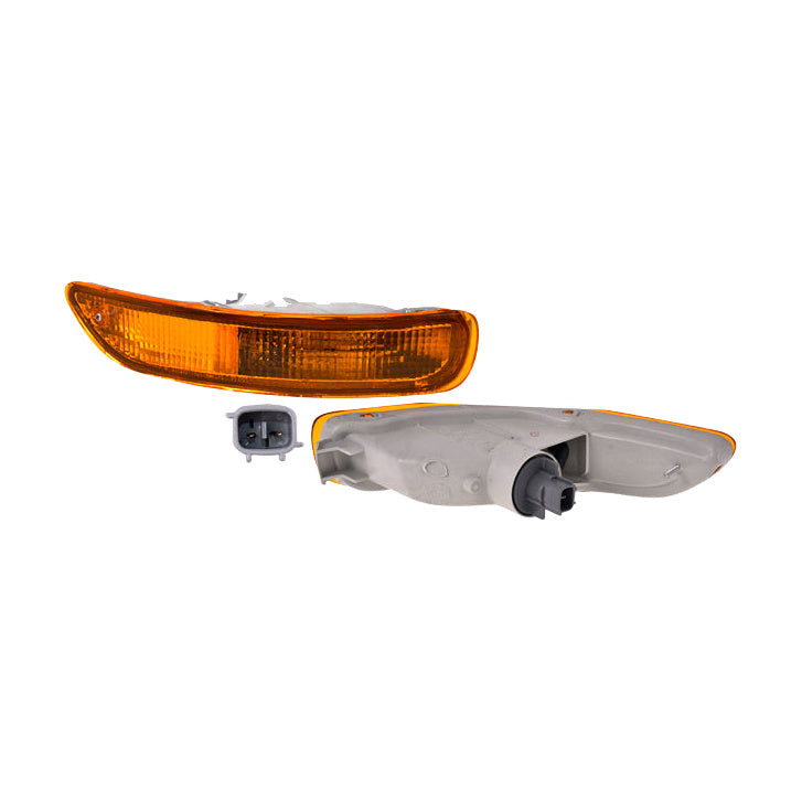Cuartos Depo 013-3004-04