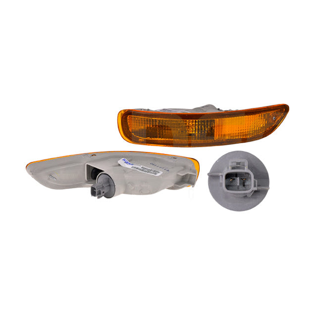 Cuartos Depo 013-3004-05