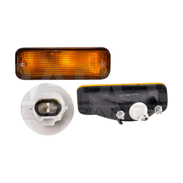 Cuartos Depo 013-3004-10