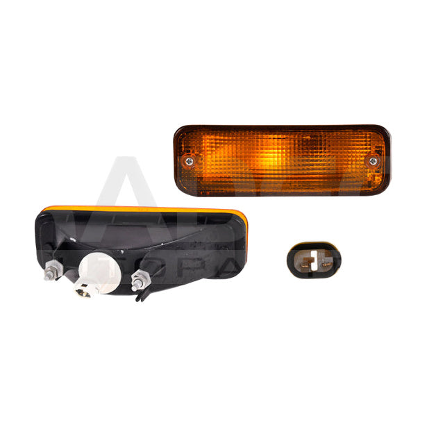 Cuartos Depo 013-3004-11