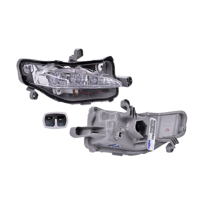 Cuartos Depo 013-3004-28
