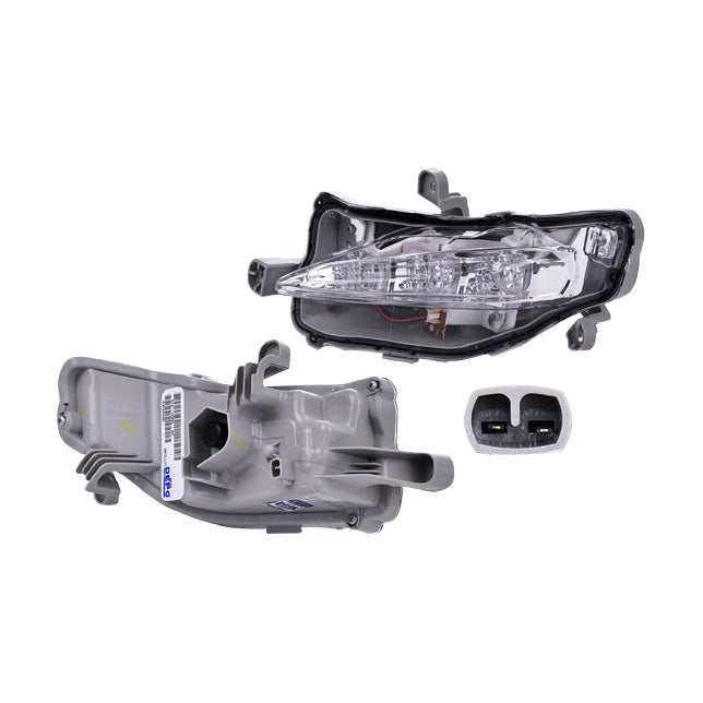 Cuartos Depo 013-3004-29