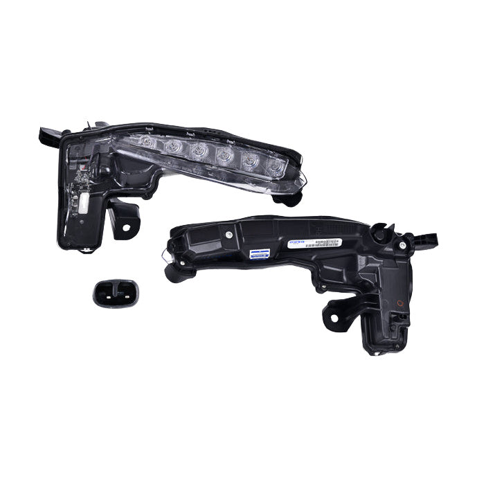 Cuartos Depo 013-3004-30