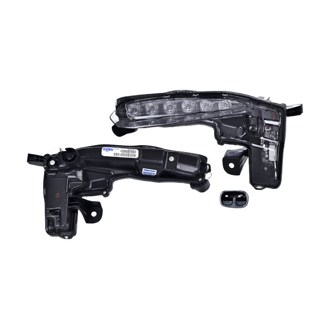 Cuartos Depo 013-3004-31