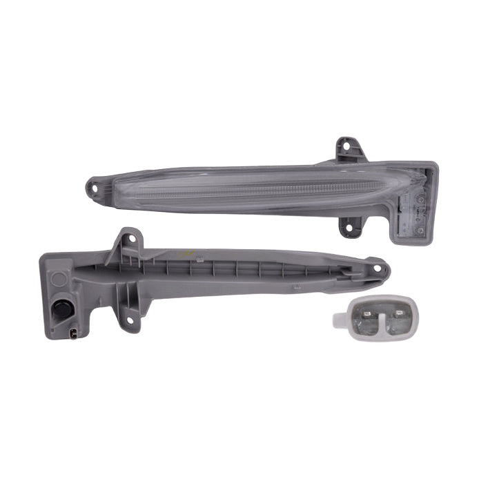 Cuartos Depo 013-3004-37