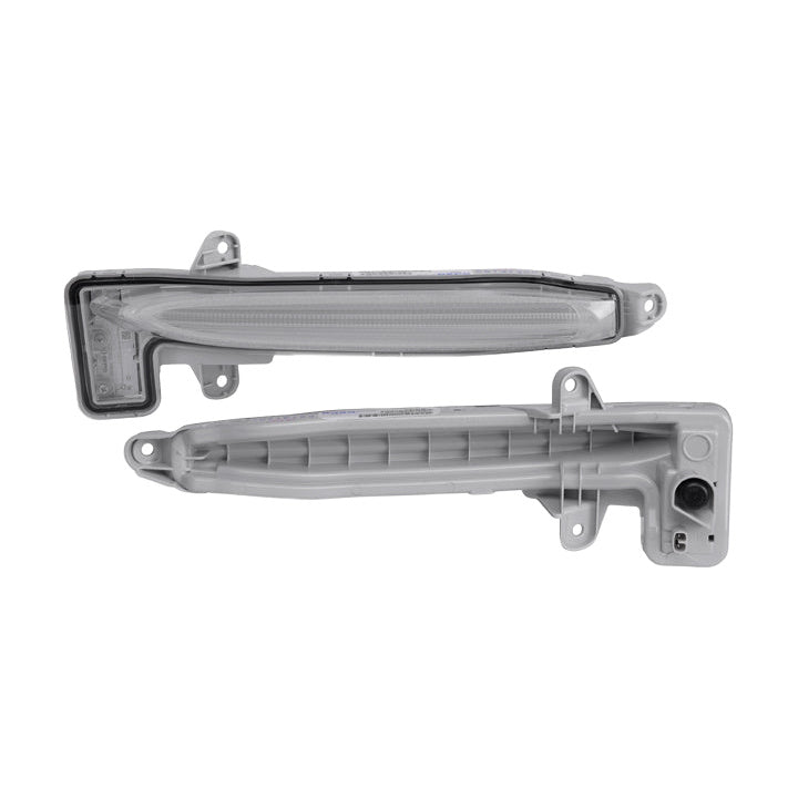 Cuartos Depo 013-3004-38