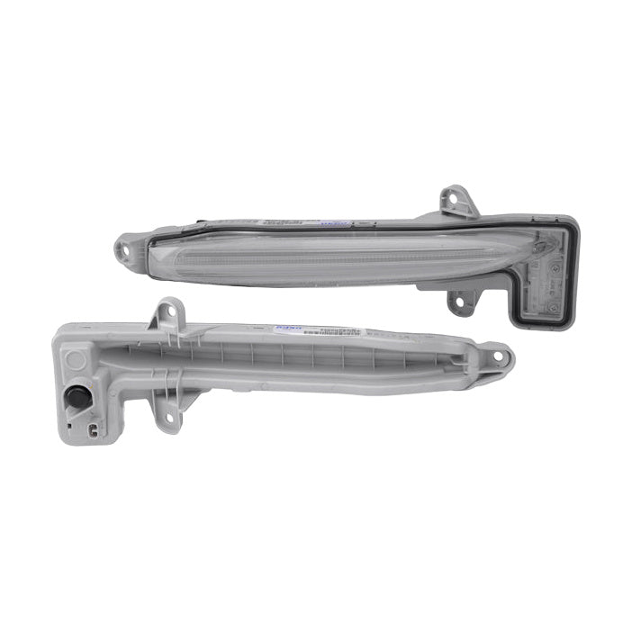 Cuartos Depo 013-3004-39