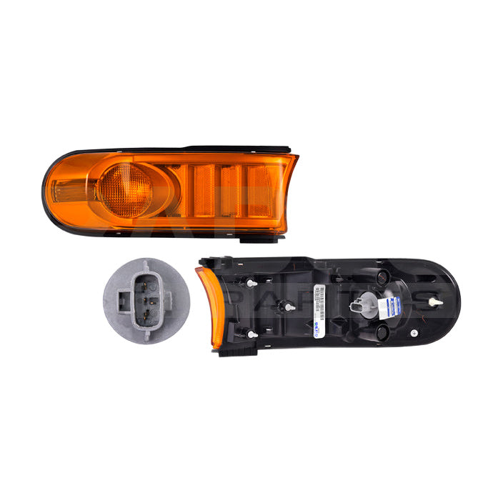 Cuartos Depo 013-3008-00