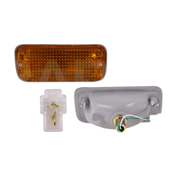 Cuartos Depo 013-3010-00