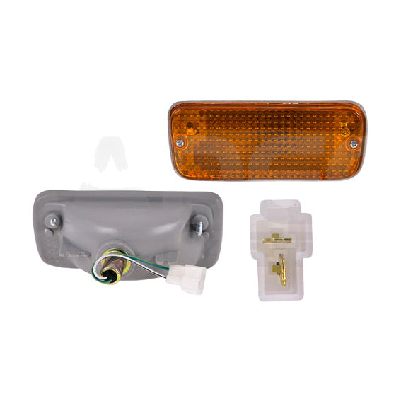 Cuartos Depo 013-3010-01