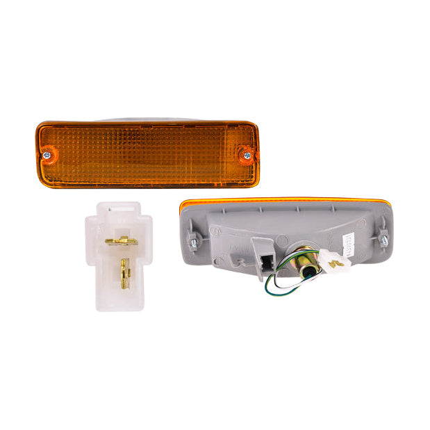 Cuartos Depo 013-3010-22