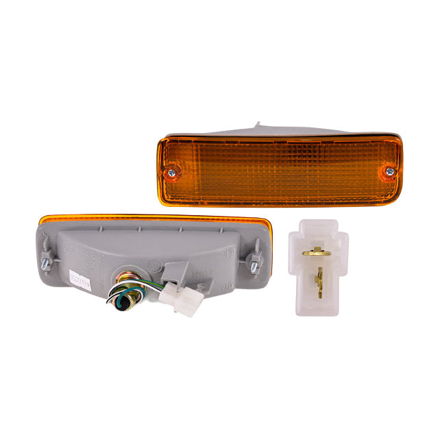 Cuartos Depo 013-3010-23
