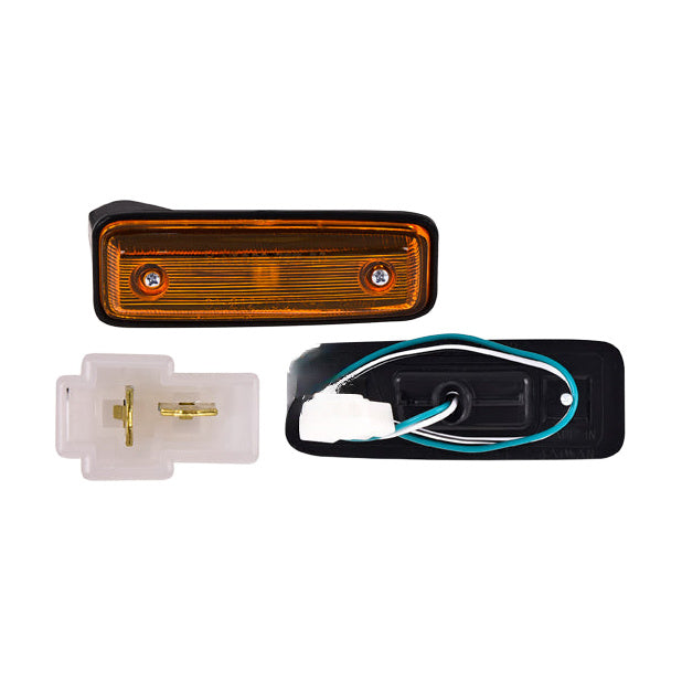 Cuartos Depo 013-3010-28