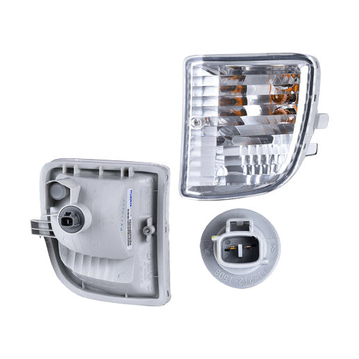 Cuartos Depo 013-3011-29