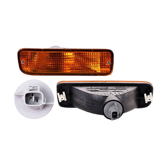 Cuartos Depo 013-3015-00
