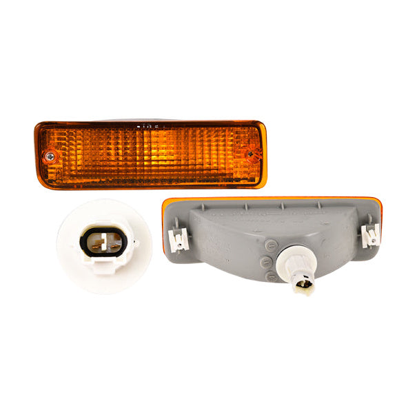 Cuartos Depo 013-3014-00