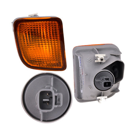 Cuartos Depo 013-3015-14